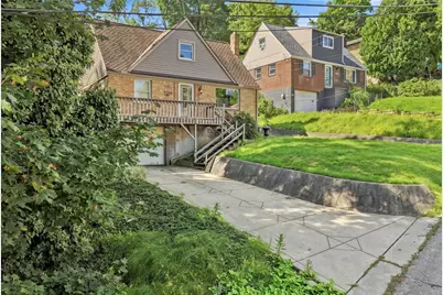 2740 Steiner St, Pittsburgh, PA 15227 - Photo 3