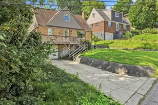 2740 Steiner St, Pittsburgh, PA 15227 - Photo 3