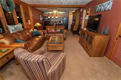 B14Ab Stoneridge Dr, Seven Springs, PA 15622 - Photo 7