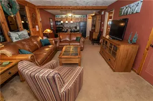 B14Ab Stoneridge Dr, Seven Springs, PA 15622 - Photo 7