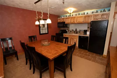 B14Ab Stoneridge Dr, Seven Springs, PA 15622 - Photo 5