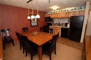 B14Ab Stoneridge Dr, Seven Springs, PA 15622 - Photo 5