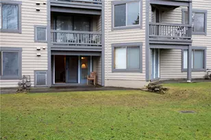 B14Ab Stoneridge Dr, Seven Springs, PA 15622 - Photo 15
