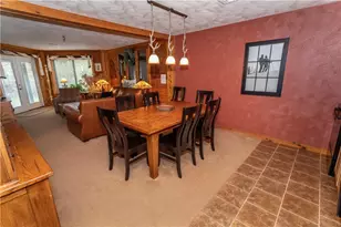 B14Ab Stoneridge Dr, Seven Springs, PA 15622 - Photo 3