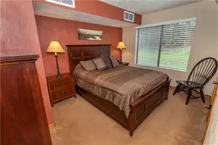 B14Ab Stoneridge Dr, Seven Springs, PA 15622 - Photo 9