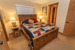 B14Ab Stoneridge Dr, Seven Springs, PA 15622 - Photo 11
