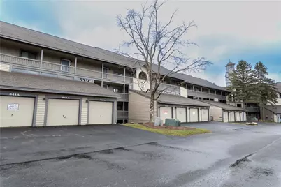 B14Ab Stoneridge Dr, Seven Springs, PA 15622 - Photo 1