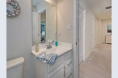 211 Sierra Drive, North Strabane, PA 15317 - Photo 17