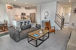 211 Sierra Dr, North Strabane, PA 15317 - Photo 5