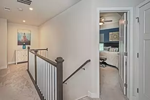 211 Sierra Dr, North Strabane, PA 15317 - Photo 19