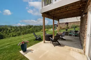 211 Sierra Dr, North Strabane, PA 15317 - Photo 27