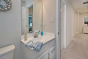 211 Sierra Dr, North Strabane, PA 15317 - Photo 17