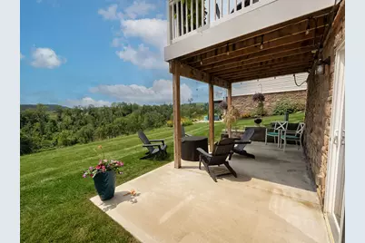 211 Sierra Drive, North Strabane, PA 15317 - Photo 27