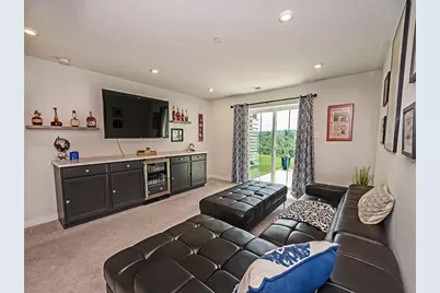 211 Sierra Drive, North Strabane, PA 15317 - Photo 23