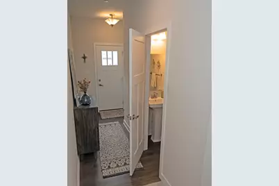 211 Sierra Drive, North Strabane, PA 15317 - Photo 9