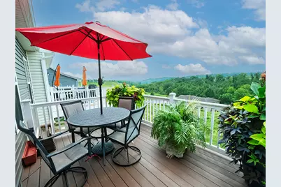 211 Sierra Drive, North Strabane, PA 15317 - Photo 3