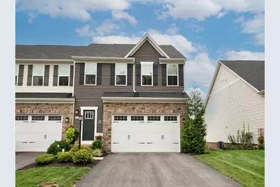 211 Sierra Drive, North Strabane, PA 15317 - Photo 1