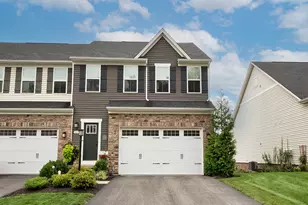 211 Sierra Dr, North Strabane, PA 15317 - Photo 1