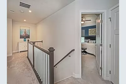 211 Sierra Drive, North Strabane, PA 15317 - Photo 19