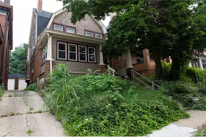 411 Hampton Ave, Pittsburgh, PA 15221 - Photo 1