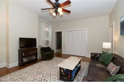 411 Hampton Ave, Pittsburgh, PA 15221 - Photo 11