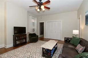411 Hampton Ave, Pittsburgh, PA 15221 - Photo 11