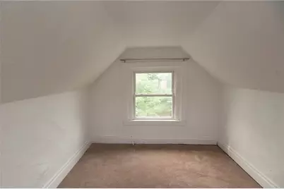 411 Hampton Ave, Pittsburgh, PA 15221 - Photo 39