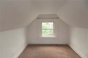 411 Hampton Ave, Pittsburgh, PA 15221 - Photo 39