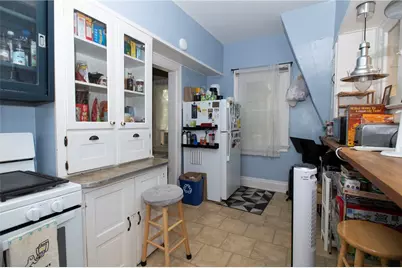 411 Hampton Ave, Pittsburgh, PA 15221 - Photo 23