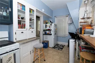 411 Hampton Ave, Pittsburgh, PA 15221 - Photo 23