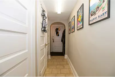 411 Hampton Ave, Pittsburgh, PA 15221 - Photo 21