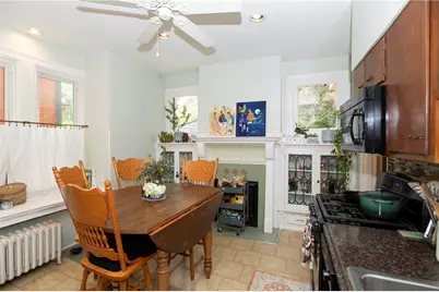 411 Hampton Ave, Pittsburgh, PA 15221 - Photo 9