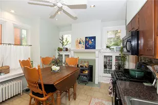 411 Hampton Ave, Pittsburgh, PA 15221 - Photo 9