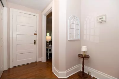 411 Hampton Ave, Pittsburgh, PA 15221 - Photo 5