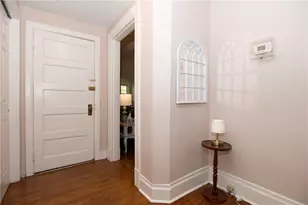 411 Hampton Ave, Pittsburgh, PA 15221 - Photo 5