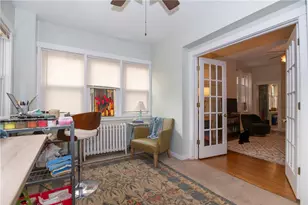 411 Hampton Ave, Pittsburgh, PA 15221 - Photo 19