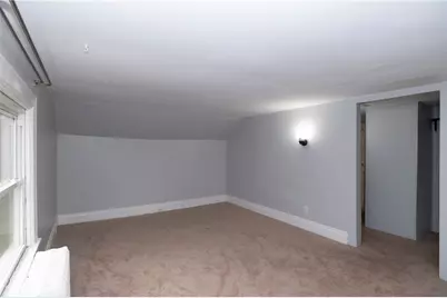 411 Hampton Ave, Pittsburgh, PA 15221 - Photo 37
