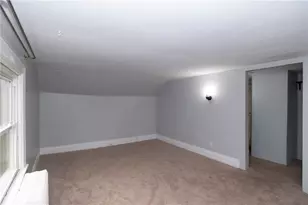 411 Hampton Ave, Pittsburgh, PA 15221 - Photo 37