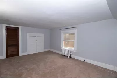411 Hampton Ave, Pittsburgh, PA 15221 - Photo 31