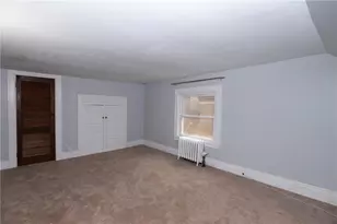 411 Hampton Ave, Pittsburgh, PA 15221 - Photo 31