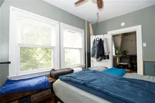 411 Hampton Ave, Pittsburgh, PA 15221 - Photo 29