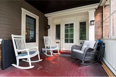 411 Hampton Ave, Pittsburgh, PA 15221 - Photo 3