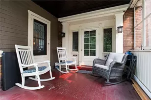 411 Hampton Ave, Pittsburgh, PA 15221 - Photo 3