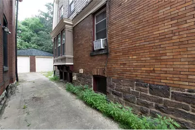 411 Hampton Ave, Pittsburgh, PA 15221 - Photo 41