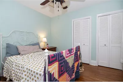 411 Hampton Ave, Pittsburgh, PA 15221 - Photo 13