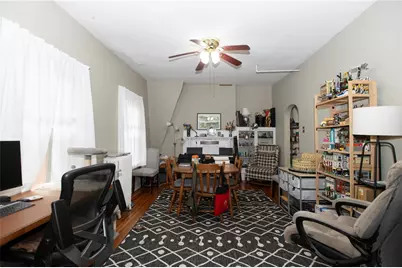 411 Hampton Ave, Pittsburgh, PA 15221 - Photo 25