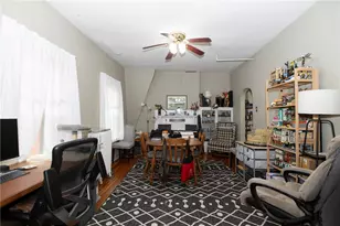 411 Hampton Ave, Pittsburgh, PA 15221 - Photo 25
