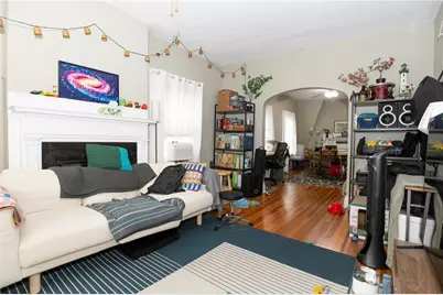 411 Hampton Ave, Pittsburgh, PA 15221 - Photo 27