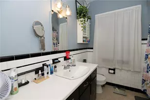 411 Hampton Ave, Pittsburgh, PA 15221 - Photo 15