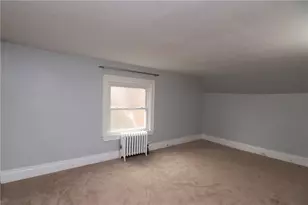411 Hampton Ave, Pittsburgh, PA 15221 - Photo 35